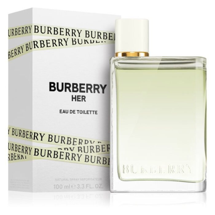 burberry-her-eau-de-toilette-for-women.jpg burberry-her-eau-de-toilette-for-women.jpg