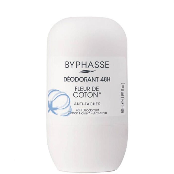 byphasse-deodorant-roll-on-48h-fleur-de-coton-50ml.jpg