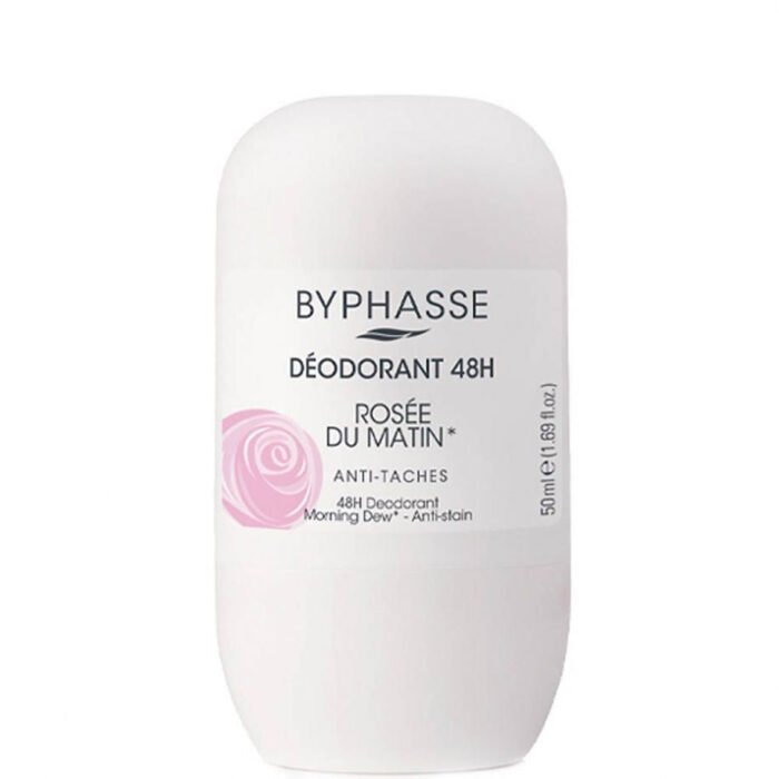 byphasse-deodorant-roll-on-48h-rosee-du-matin-50ml.jpg