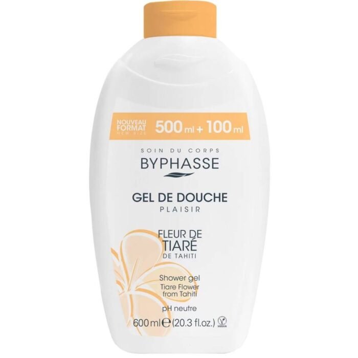 byphasse-gel-de-douche-fleur-de-tiare-600ml.jpg