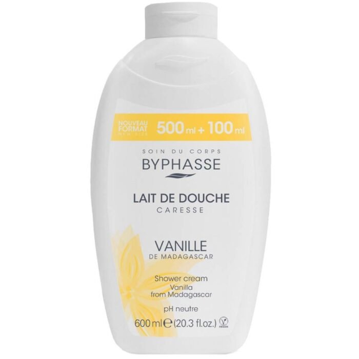 byphasse-lait-de-douche-caresse-vanille-de-madagascar-600ml_37935a14-2699-4e26-9c7e-56a3e597fde2.jpg