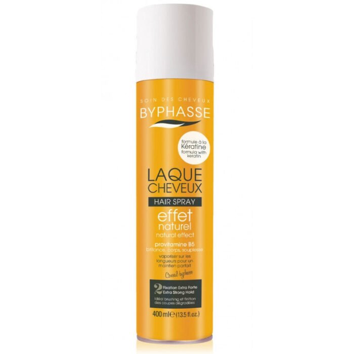 byphasse-laque-cheveux-keratine-400ml.jpg