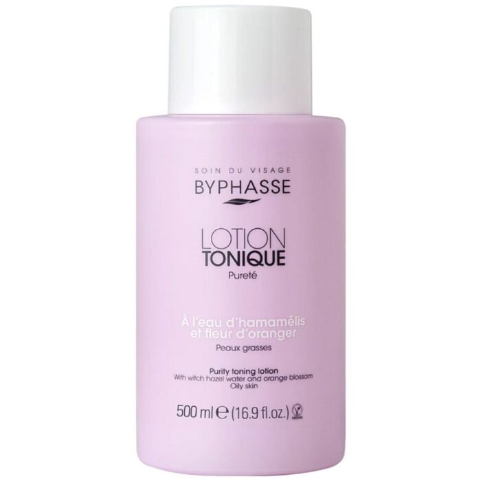 byphasse-lotion-tonique-purete-a-l-eau-d-hamamelis-et-fleur-d-oranger-500ml.jpg