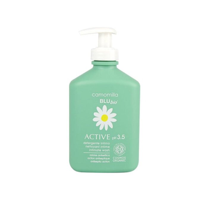 camomilla-blu-intimo-rosa-gel-nettoyant-intime-neutre-ph-35-300ml_c506636c-f4b1-43e5-a79e-256876e4eee9.jpg