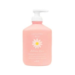 Camomilla Blu Intimorosa 300 ML