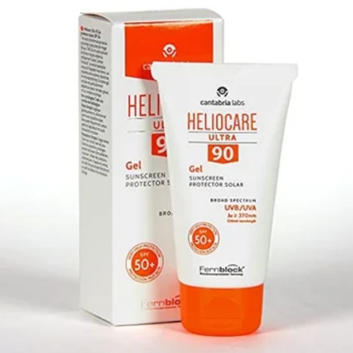 cantabria-heliocare-ultra-gel-90-spf-50-ml.jpg cantabria-heliocare-ultra-gel-90-spf-50-ml.jpg