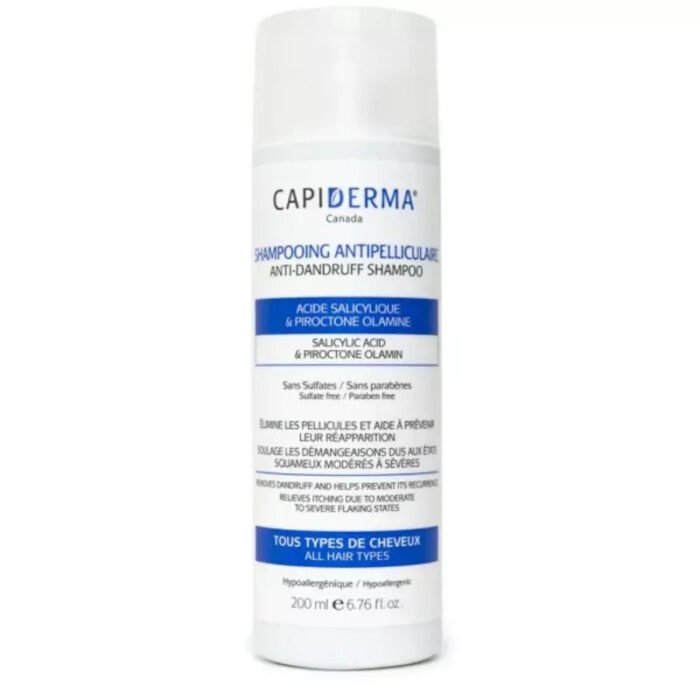 capiderma-shampooing-anti-pelliculaire_4edb45b8-72d0-44c5-b3e4-7b883c5f314c.jpg