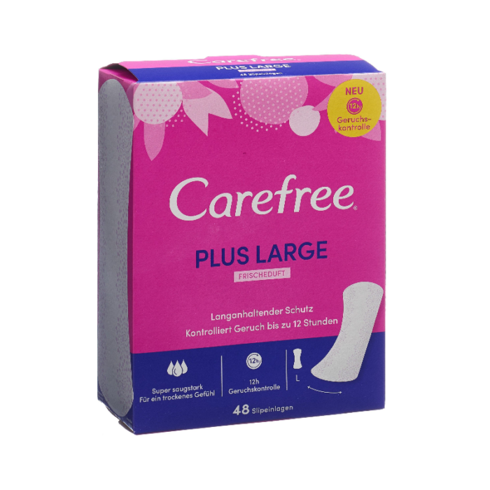 carefree-coton-404-fraise.png carefree-coton-404-fraise.png
