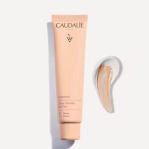 CAUDALIE Vinocrush Crème Teintée
