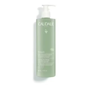 Caudalie Vinopure Gelée Nettoyante Purifiante
