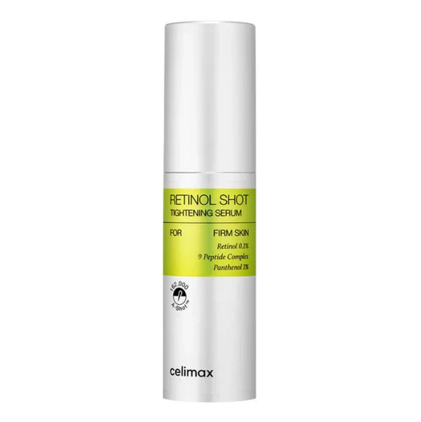 celimax-retinol-shot-tightening-serum-6957f3ffd89d9.png celimax-retinol-shot-tightening-serum-6957f3ffd89d9.png