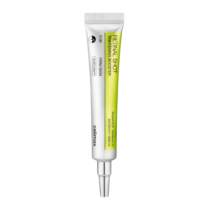 celimax-the-vita-a-retinal-shot-tightening-booster-15ml-PURESEEOUL-UK-KBeauty-shop.png