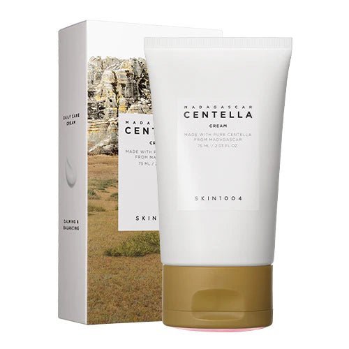 centella-cream-75ml-6811047611b6a.jpg centella-cream-75ml-6811047611b6a.jpg