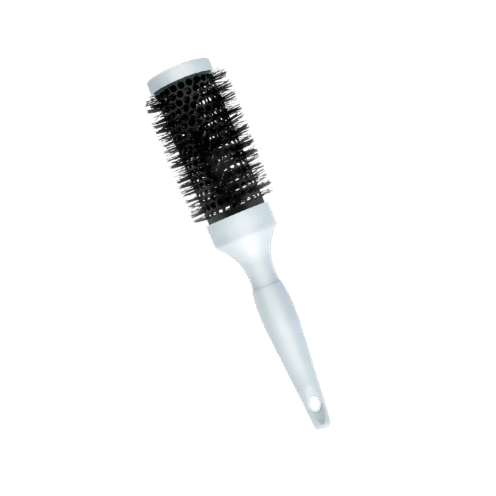 ceramicwirebrush_1_c39e489f-5861-47f1-ae3f-c82b7ba74a69.png