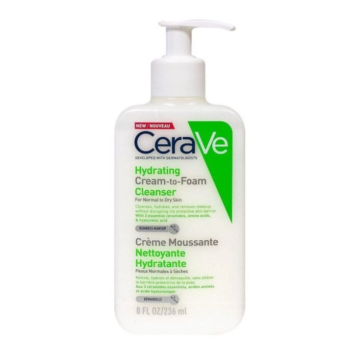 cerave-creme-moussante-nettoyante-hydratante-236-ml.jpg cerave-creme-moussante-nettoyante-hydratante-236-ml.jpg