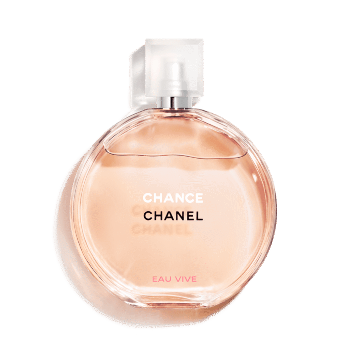 chance-eau-vive-eau-de-toilette-spray-5fl-oz-packshot-default-126570-9564893413406.png