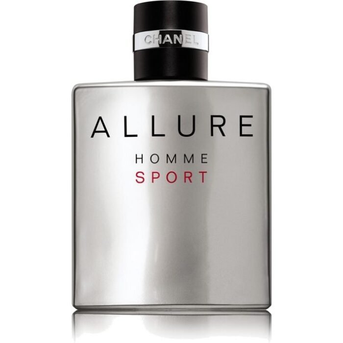 chanel-allure-homme-sport-eau-de-toilette-vaporisateur-150-ml_1.jpg Chanel Allure Homme Sport Eau De Toilette 150 ML — Chanel parfum homme au Maroc