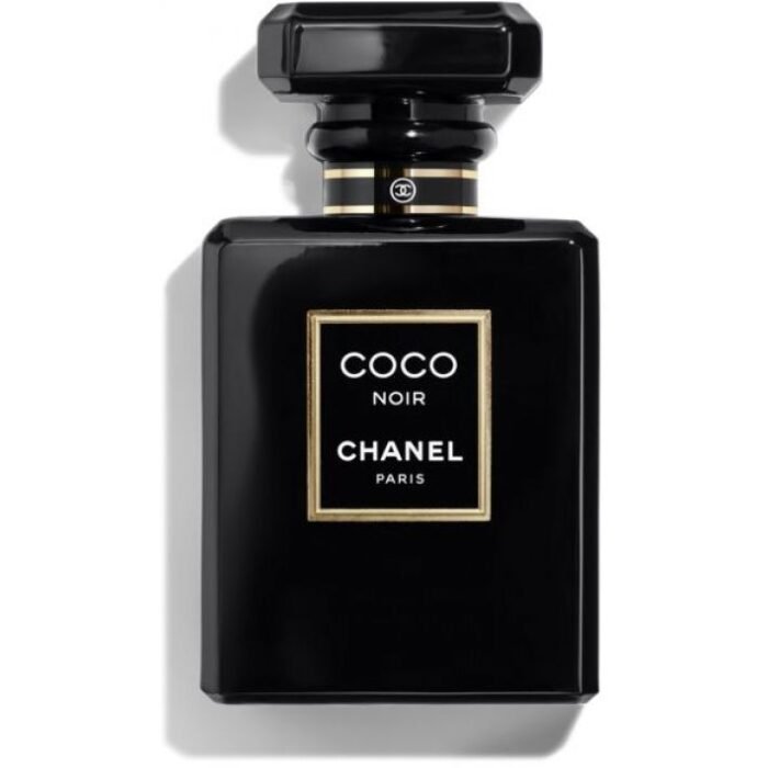 chanel-coco-noir-eau-de-parfum-vaporisateur-35-ml_1.jpg chanel-coco-noir-eau-de-parfum-vaporisateur-35-ml_1.jpg