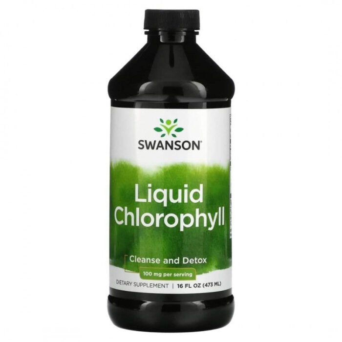 chlorophylle-liquide-473-ml.jpg chlorophylle-liquide-473-ml.jpg