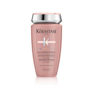 Kerastase Chroma Absolu Bain Opaque Shampoing 250ml