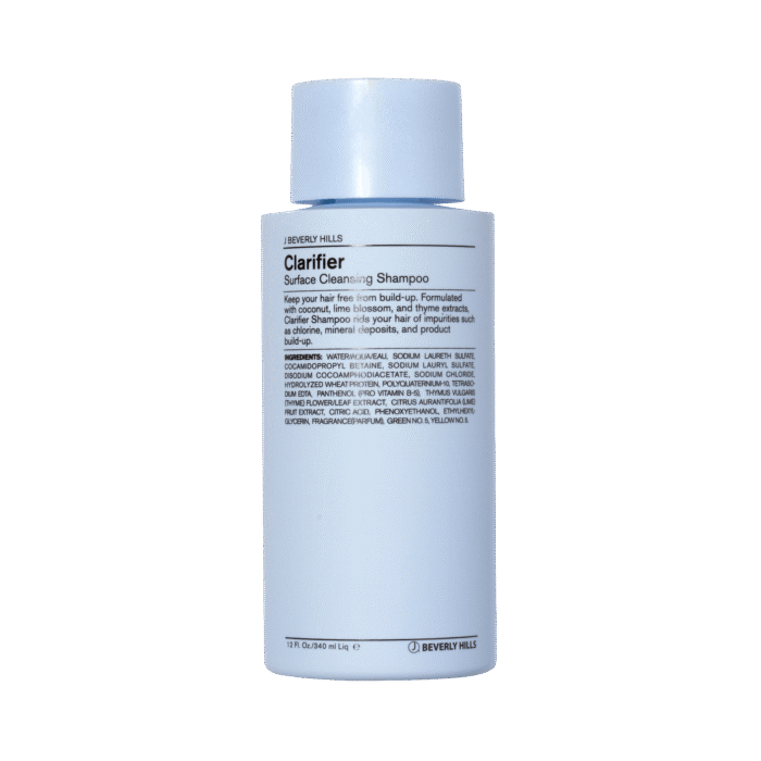 clarifiershampoo_12oz.png clarifiershampoo_12oz.png