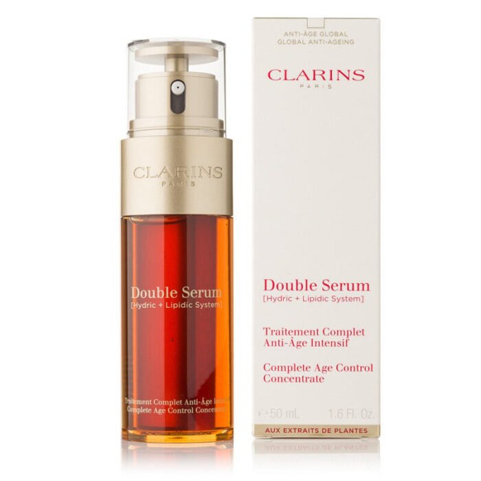 clarins-double-serum-50ml.jpg