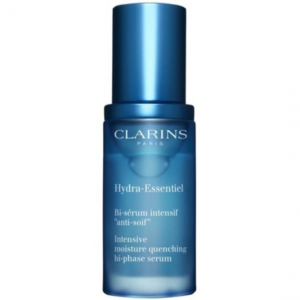 Clarins Hydra - Essentiel 30ml