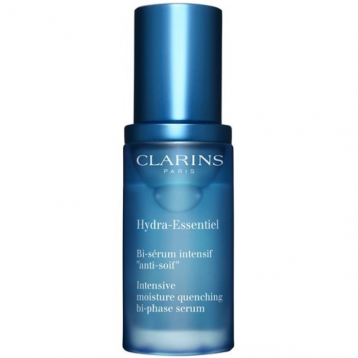 clarins-hydra-essentiel-bi-serum-intensif-anti-soif-30ml.png clarins-hydra-essentiel-bi-serum-intensif-anti-soif-30ml.png
