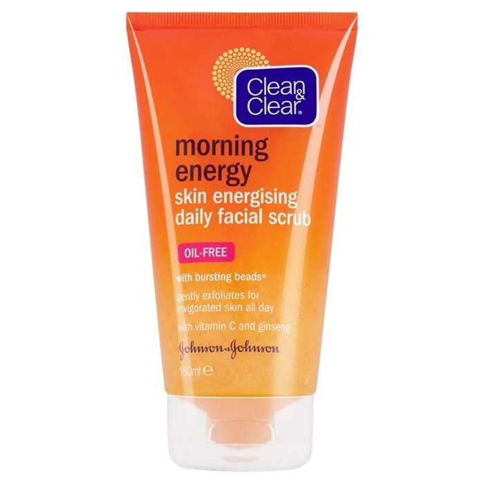 clean-_-clear-morning-energy-skin-energising-daily-facial-scrub.jpg