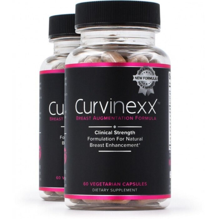 clinical-strength-breast-augmentation-supplement-bust-enhancement_5a637453-4dc8-49fa-af29-2cf0150b5a47.jpg clinical-strength-breast-augmentation-supplement-bust-enhancement_5a637453-4dc8-49fa-af29-2cf0150b5a47.jpg