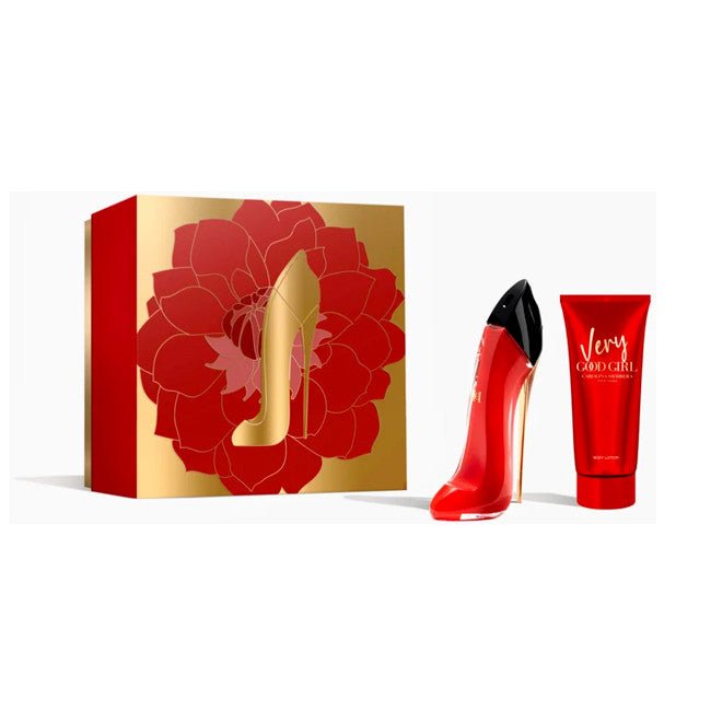 coffret-very-good-girl.jpg coffret-very-good-girl.jpg