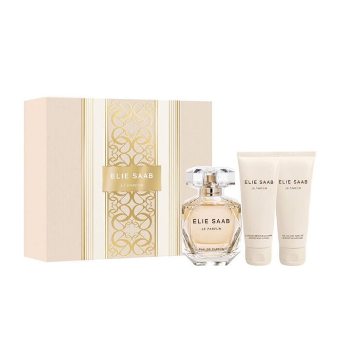 coffret_Elie_saab_le_parfum_p_1024x1024_2x_24e792dd-3299-4dc8-8d1f-ea2ed95a7c2b.jpg coffret_Elie_saab_le_parfum_p_1024x1024_2x_24e792dd-3299-4dc8-8d1f-ea2ed95a7c2b.jpg