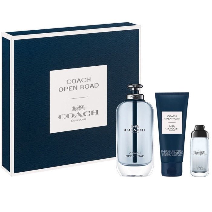 coffret_coach_open_road_p2_1024x1024_2x_50e373fc-b3bd-4a61-9b93-0378fd4d4ca8.jpg coffret_coach_open_road_p2_1024x1024_2x_50e373fc-b3bd-4a61-9b93-0378fd4d4ca8.jpg