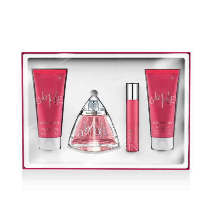 coffret_mauboussin_a_la_folie_p_2048x_ea50b16c-6633-4531-a02e-400a6fdc75e9.jpg