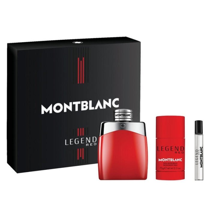 coffret_montblanc_legend_red_p1_1024x1024_2x_a127b150-0653-476d-b28d-6f0f1d9177de.jpg coffret_montblanc_legend_red_p1_1024x1024_2x_a127b150-0653-476d-b28d-6f0f1d9177de.jpg