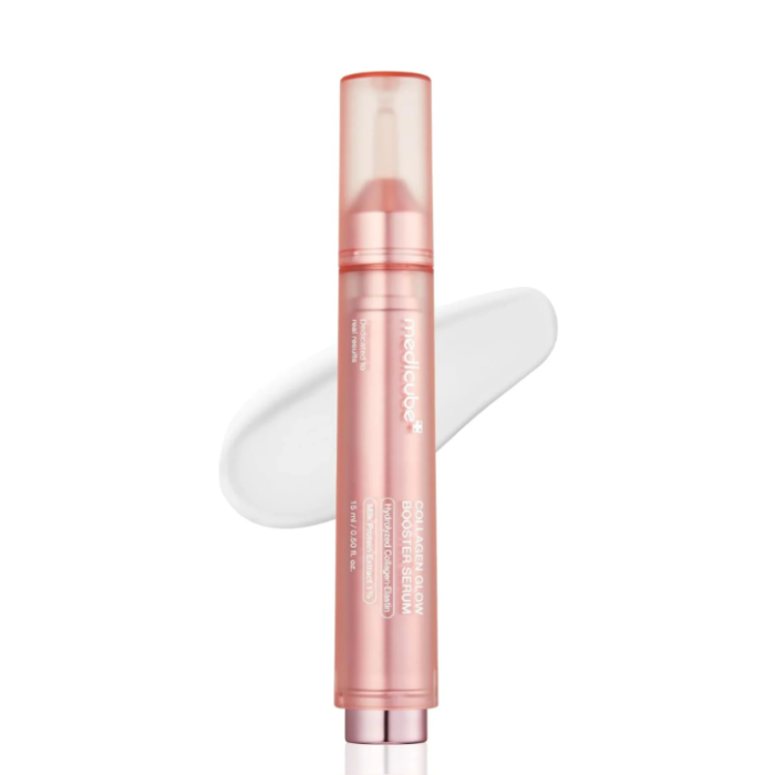 collagen-glow-booster-serum-6892391d05d76.png