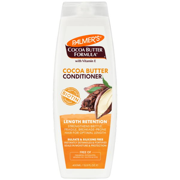 conditioner-with-biotin_70e90cb1-60c3-4716-8d43-6e890179e8f4.png conditioner-with-biotin_70e90cb1-60c3-4716-8d43-6e890179e8f4.png