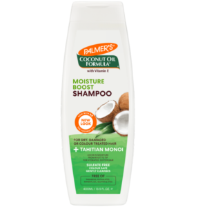 Palmer's Shampooing