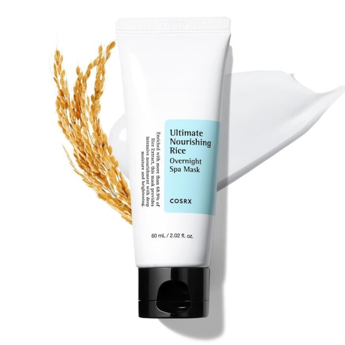 cosrx-ultimate-nourishing-rice-overnight-spa-mask-68e56fe180bbf.jpg