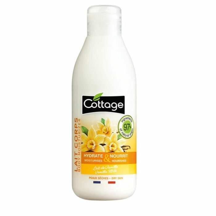 cottage-lait-corps-hydratant-lait-de-vanille-200ml-682cb13b0e177.jpg