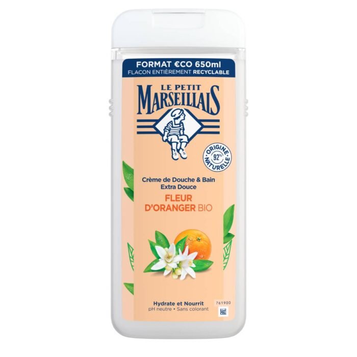 creme-douche-extra-douce-fleur-dorangr-bio-650ml-front.jpg creme-douche-extra-douce-fleur-dorangr-bio-650ml-front.jpg