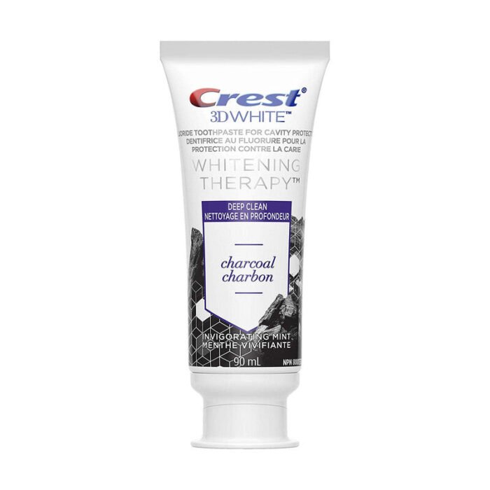 crest-3dwhite-dentifrice.jpg