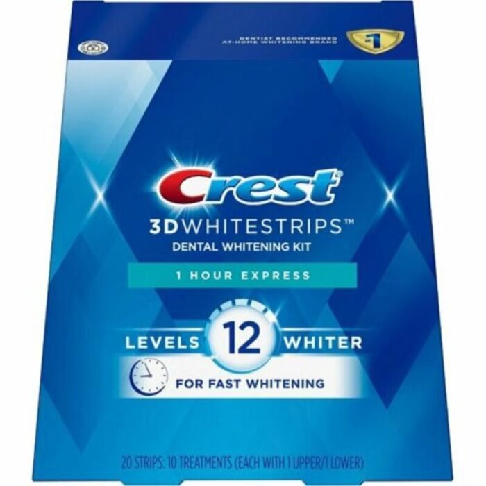 crest-strips12.jpg