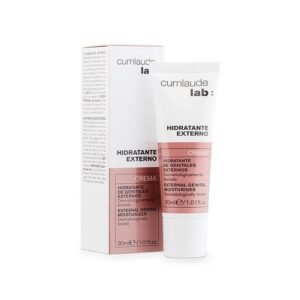 Cumlaude Lab Hydratant Externe 30 ML