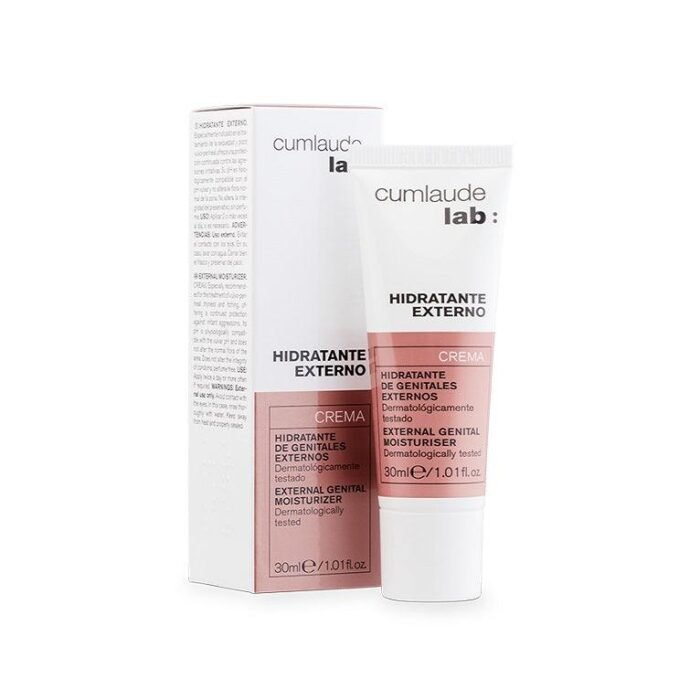 cumlaude-lab-hydratante-xterne-30ml_e754e158-4ba7-4c4f-9e67-0aeef9c09586.jpg cumlaude-lab-hydratante-xterne-30ml_e754e158-4ba7-4c4f-9e67-0aeef9c09586.jpg