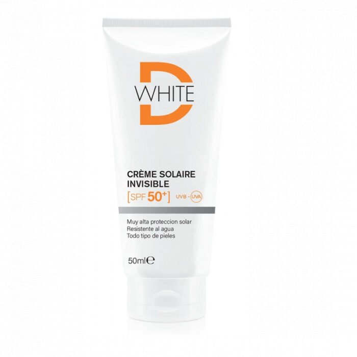 d-white-creme-solaire-invisible-spf-50_1.jpg d-white-creme-solaire-invisible-spf-50_1.jpg