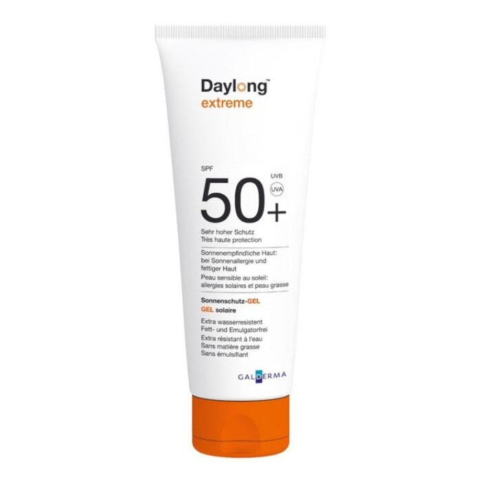 daylong-extremegel-spf-50-100-ml.jpg daylong-extremegel-spf-50-100-ml.jpg