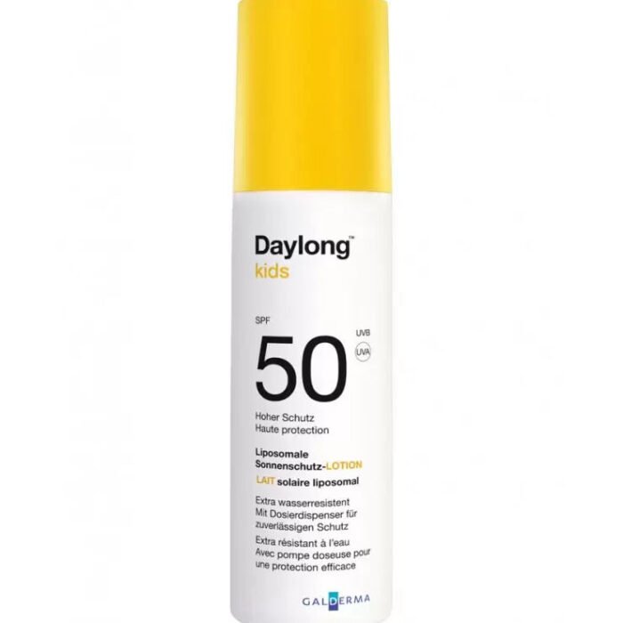 daylong-kids-spf-50.jpg daylong-kids-spf-50.jpg