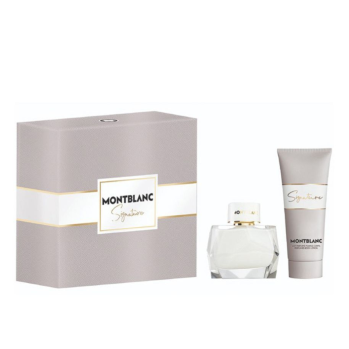 design-sans-titre-2025-11-26t224939-893-6927760ee20ef.png Coffret Parfum Montblanc Signature — Coffret coffret cadeau beauté au Maroc