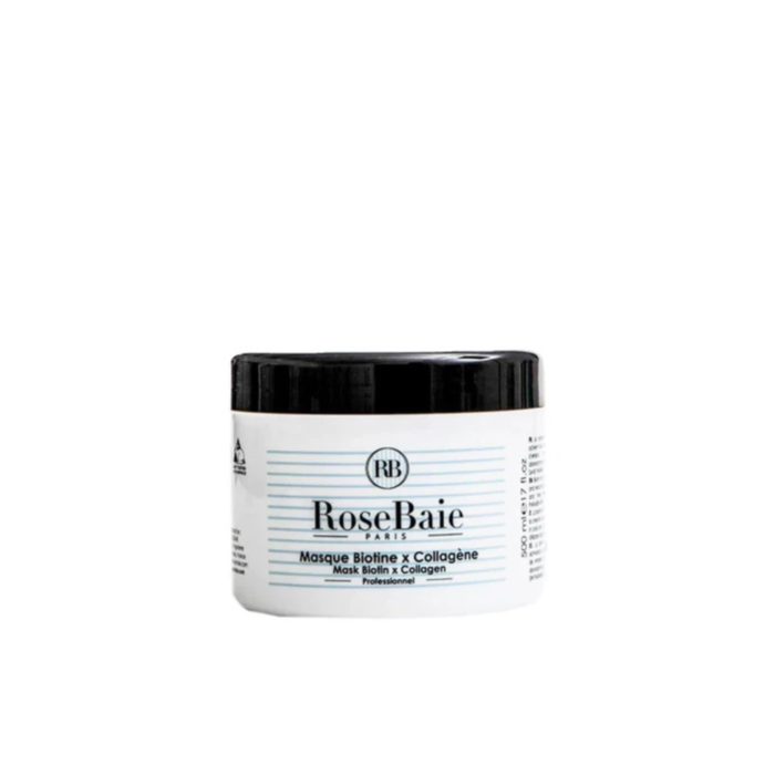 design-sans-titre-2025-12-20t185209-037-6946e25fef039.png Rose Baie Masque Biotin X Collagene — Rose masque visage au Maroc